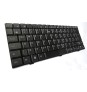 Teclado V020462jk1 / 0kn0-6b3br01